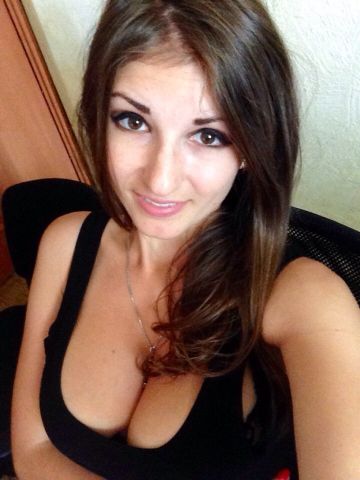 Лолита